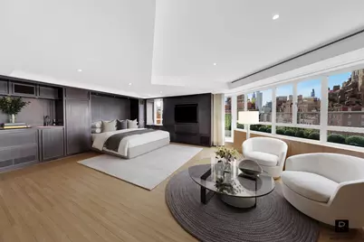799 Park Avenue #19BC/20B, New York City, NY 10021 - Photo 9