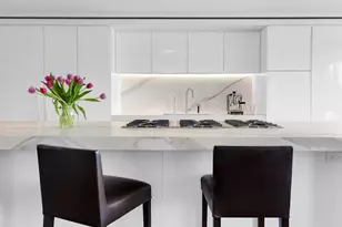 799 Park Ave, New York City, NY 10021 - Photo 3