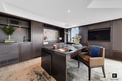 799 Park Avenue #19BC/20B, New York City, NY 10021 - Photo 7