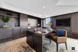 799 Park Ave, New York City, NY 10021 - Photo 7