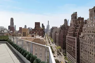 799 Park Ave, New York City, NY 10021 - Photo 15