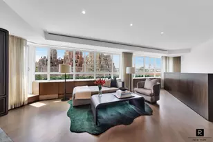 799 Park Ave, New York City, NY 10021 - Photo 1