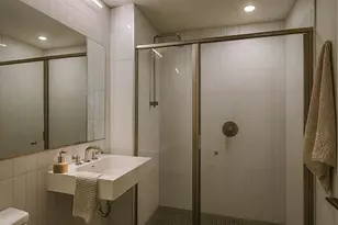 12 Halsey St, Brooklyn, NY 11216 - Photo 5