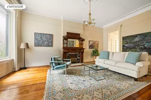 870 President St, Brooklyn, NY 11215 - Photo 3