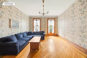 870 President St, Brooklyn, NY 11215 - Photo 11
