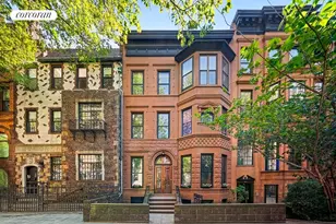 870 President St, Brooklyn, NY 11215 - Photo 1