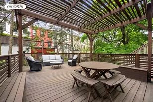 870 President St, Brooklyn, NY 11215 - Photo 17
