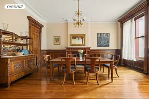 870 President St, Brooklyn, NY 11215 - Photo 5
