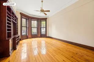 870 President St, Brooklyn, NY 11215 - Photo 7
