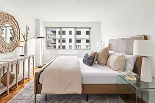 201 E 66th St, New York City, NY 10065 - Photo 3