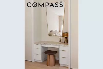 99 Bank Street #3H, New York City, NY 10014 - Photo 11