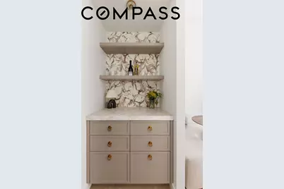 99 Bank Street #3H, New York City, NY 10014 - Photo 15