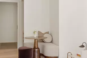 99 Bank St, New York City, NY 10014 - Photo 11