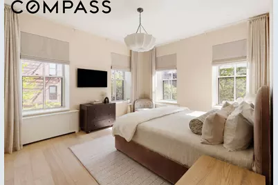 99 Bank Street #3H, New York City, NY 10014 - Photo 7