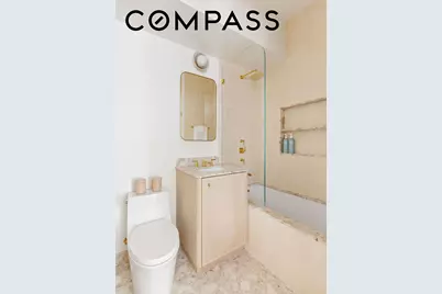 99 Bank Street #3H, New York City, NY 10014 - Photo 13