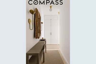 99 Bank Street #3H, New York City, NY 10014 - Photo 13