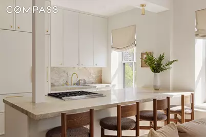 99 Bank Street #3H, New York, NY 10014 - Photo 3