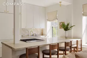 99 Bank St, New York, NY 10014 - Photo 3