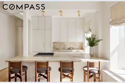 99 Bank Street #3H, New York City, NY 10014 - Photo 5