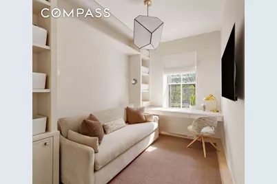 99 Bank Street #3H, New York, NY 10014 - Photo 9