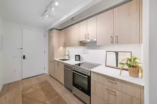 12 Halsey St, New York City, NY 11216 - Photo 3