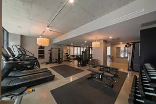 12 Halsey St, New York City, NY 11216 - Photo 5