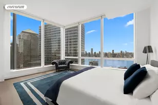 111 Murray St, New York City, NY 10007 - Photo 7