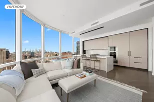 111 Murray St, New York City, NY 10007 - Photo 3