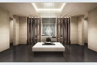 111 Murray Street #44W, New York City, NY 10007 - Photo 17