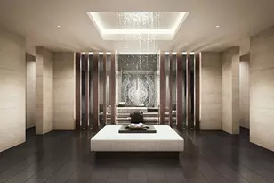 111 Murray St, New York City, NY 10007 - Photo 17