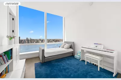 111 Murray Street #44W, New York City, NY 10007 - Photo 13