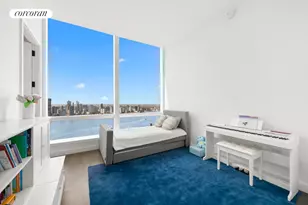 111 Murray St, New York City, NY 10007 - Photo 13