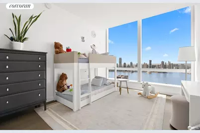 111 Murray Street #44W, New York City, NY 10007 - Photo 11