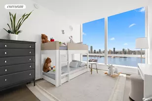 111 Murray St, New York City, NY 10007 - Photo 11