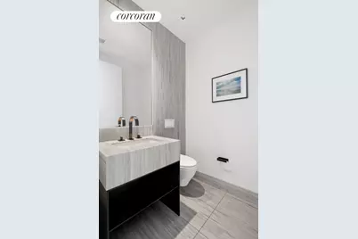 111 Murray Street #44W, New York City, NY 10007 - Photo 15