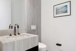 111 Murray St, New York City, NY 10007 - Photo 15