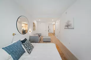 12 Halsey St, New York City, NY 11216 - Photo 1