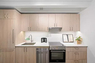 12 Halsey St, Brooklyn, NY 11216 - Photo 3