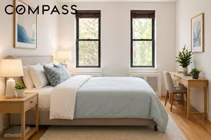 340 E 83rd St, New York City, NY 10028 - Photo 3