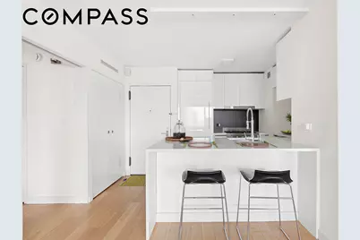 301 W 53rd Street #18A, New York City, NY 10019 - Photo 7
