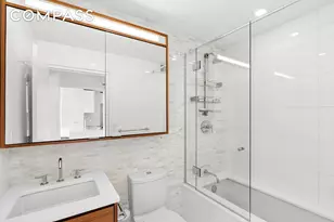 301 W 53rd St, New York City, NY 10019 - Photo 5
