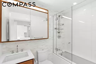 301 W 53rd St, New York City, NY 10019 - Photo 5