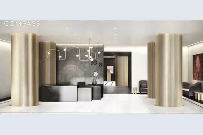 301 W 53rd Street #18A, New York City, NY 10019 - Photo 9