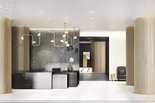 301 W 53rd St, New York City, NY 10019 - Photo 9