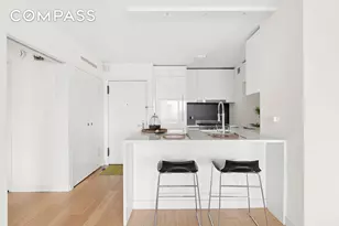 301 W 53rd St, New York City, NY 10019 - Photo 7