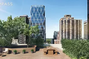 301 W 53rd St, New York City, NY 10019 - Photo 11