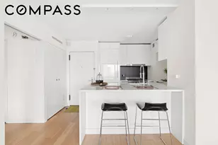 301 W 53rd St, New York City, NY 10019 - Photo 7