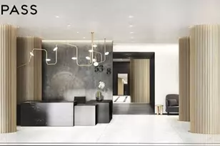 301 W 53rd St, New York City, NY 10019 - Photo 9