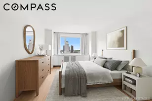 301 W 53rd St, New York City, NY 10019 - Photo 3