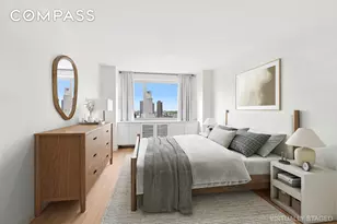 301 W 53rd St, New York City, NY 10019 - Photo 3